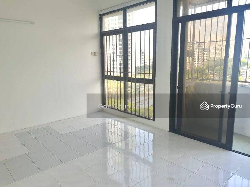 For Rent - Menara Asas