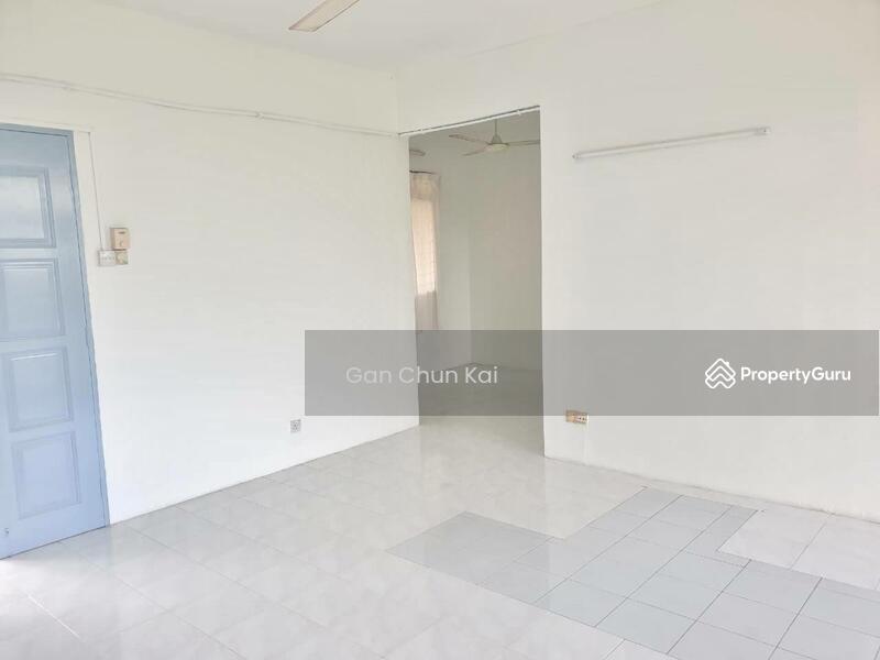 For Rent - Menara Asas