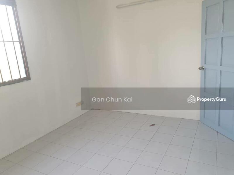 For Rent - Menara Asas