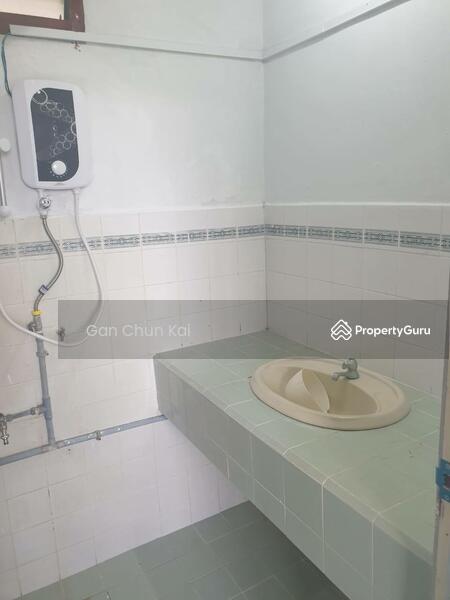 For Rent - Menara Asas