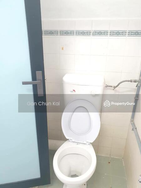 For Rent - Menara Asas