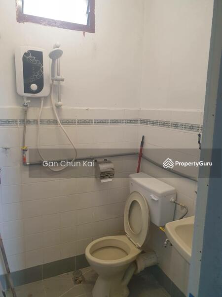 For Rent - Menara Asas