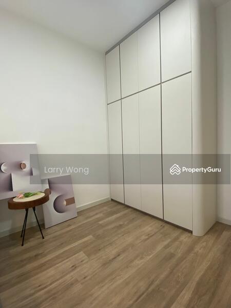 Sunway Belfield untuk Untuk Disewa - RM 4,600 /bulan, Mac 2026 - PropertyGuru.com.my