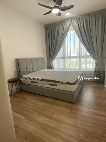 Sunway Belfield untuk Untuk Disewa - RM 4,600 /bulan, Mac 2026 - PropertyGuru.com.my