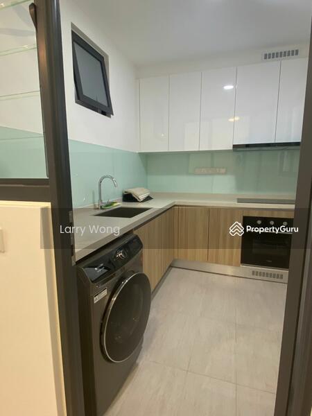Sunway Belfield untuk Untuk Disewa - RM 4,600 /bulan, Mac 2026 - PropertyGuru.com.my