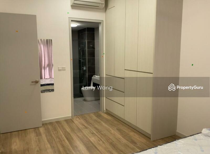Servis Apartment untuk Disewa di Sunway Belfield - Larry Wong - PropertyGuru.com.my