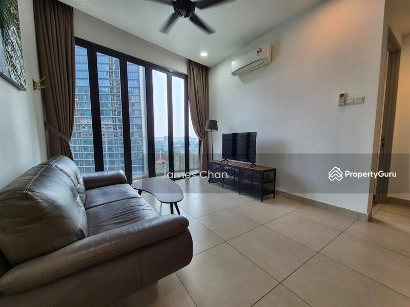 For Rent - KL Gateway Premium Residences