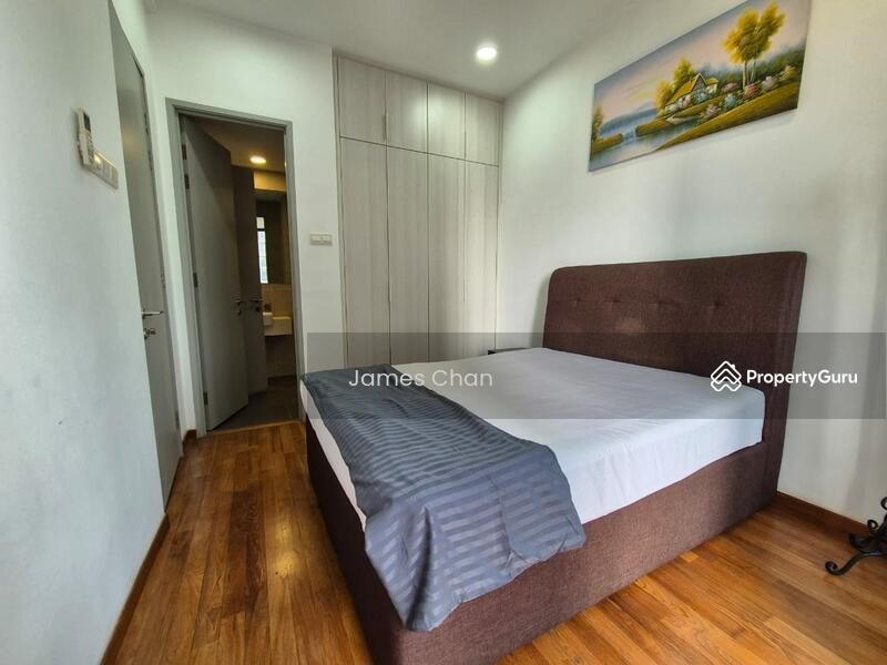 For Rent - KL Gateway Premium Residences