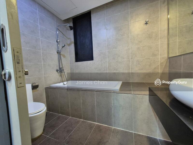 For Rent - KL Gateway Premium Residences