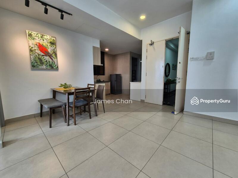 For Rent - KL Gateway Premium Residences