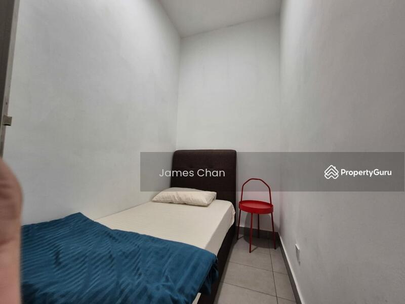 For Rent - KL Gateway Premium Residences