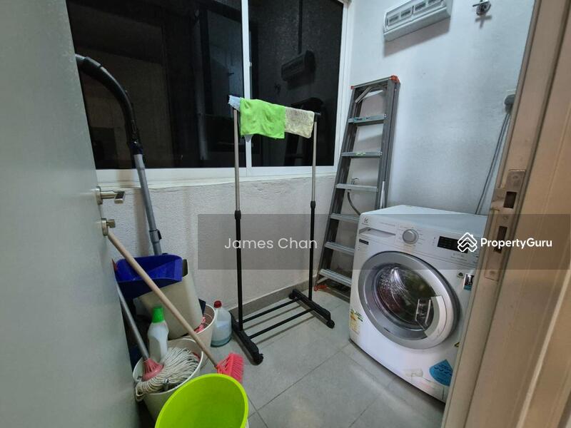 For Rent - KL Gateway Premium Residences