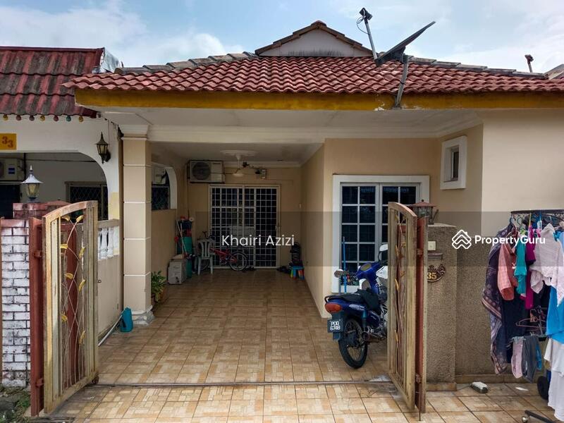 For Sale - Seksyen 17 shah alam