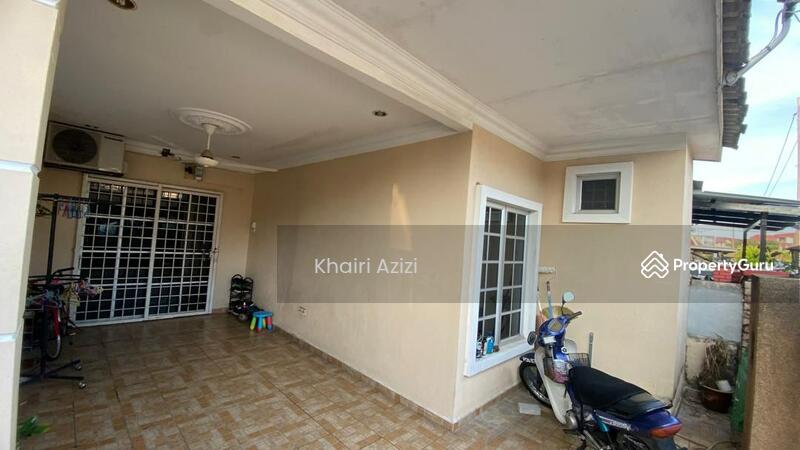 For Sale - Seksyen 17 shah alam