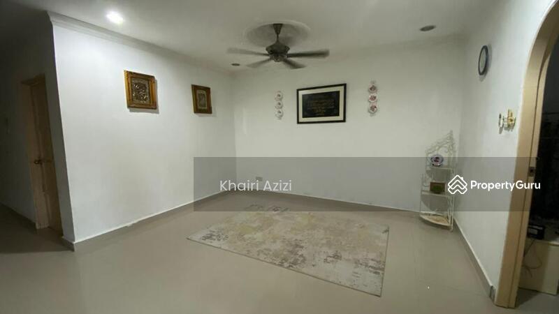 For Sale - Seksyen 17 shah alam