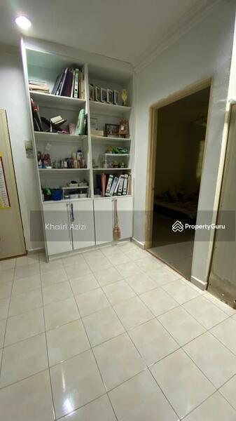 For Sale - Seksyen 17 shah alam