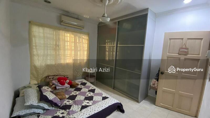 For Sale - Seksyen 17 shah alam