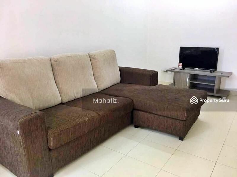 For Sale - Taman Desa Saujana