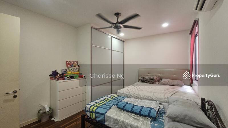 Rumah Teres 3 Tingkat untuk Dijual di Sungai Besi (Kuala Lumpur) - Charisse Ng - PropertyGuru.com.my