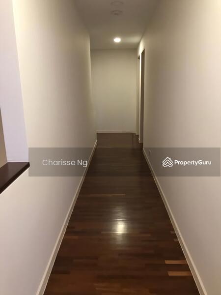 Rumah Teres 3 Tingkat untuk Dijual di Sungai Besi (Kuala Lumpur) - Charisse Ng - PropertyGuru.com.my