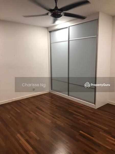 Rumah Teres 3 Tingkat untuk Dijual di Sungai Besi (Kuala Lumpur) - Charisse Ng - PropertyGuru.com.my