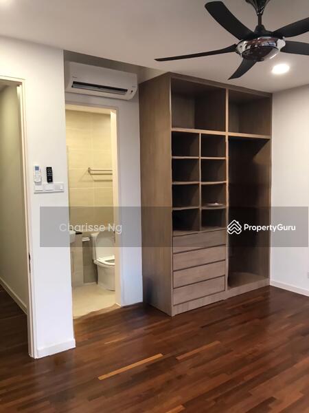 Rumah Teres 3 Tingkat untuk Dijual di Sungai Besi (Kuala Lumpur) - Charisse Ng - PropertyGuru.com.my