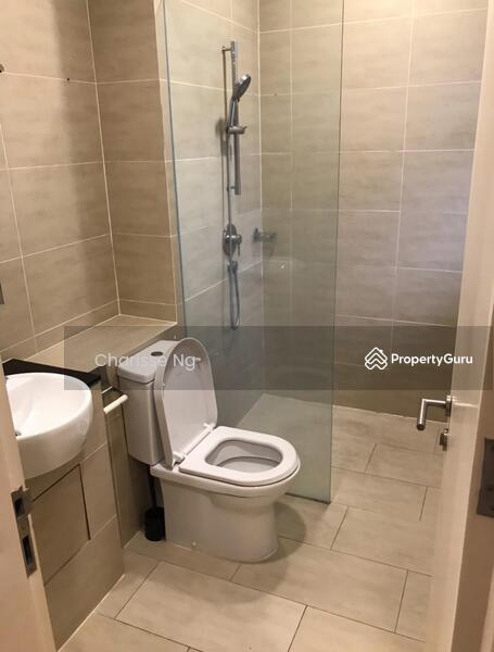 Rumah Teres 3 Tingkat untuk Dijual di Sungai Besi (Kuala Lumpur) - Charisse Ng - PropertyGuru.com.my