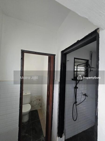 Untuk Disewa - Taman Dagang Jaya