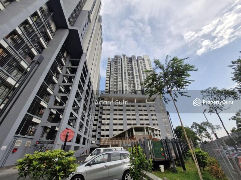For Sale - Residensi Dian
