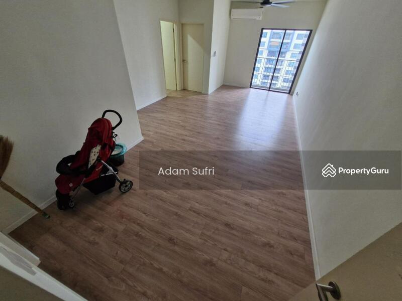 For Sale - Residensi Dian
