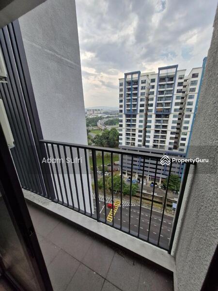 For Sale - Residensi Dian