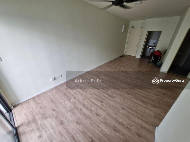 For Sale - Residensi Dian