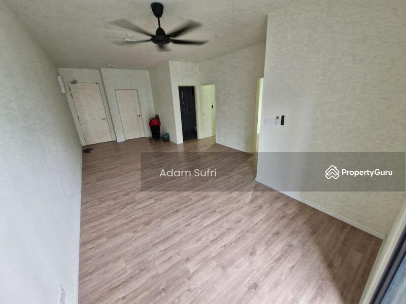 For Sale - Residensi Dian