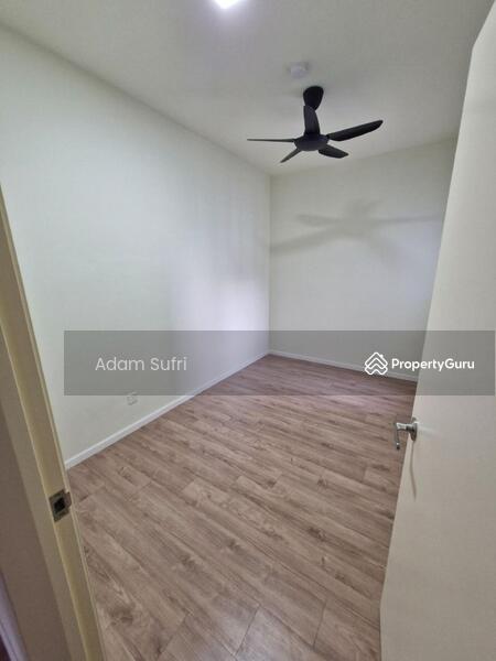 For Sale - Residensi Dian