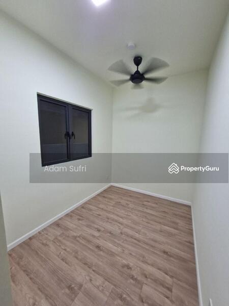 For Sale - Residensi Dian