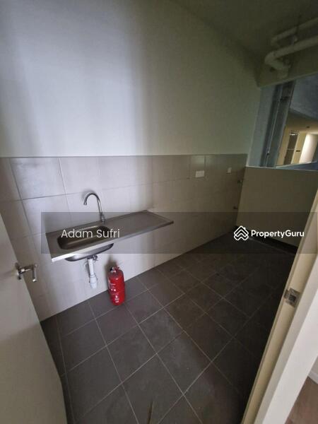 For Sale - Residensi Dian