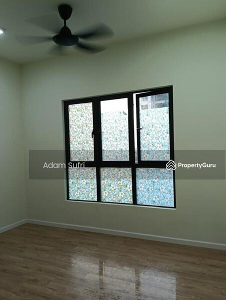 For Sale - Residensi Dian