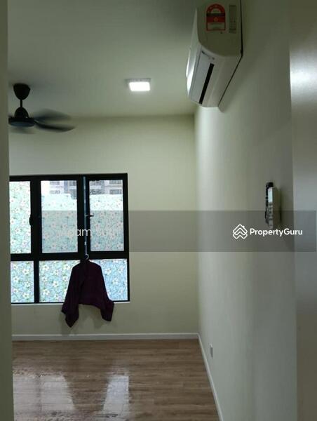 For Sale - Residensi Dian