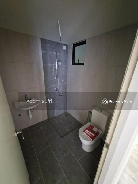 For Sale - Residensi Dian