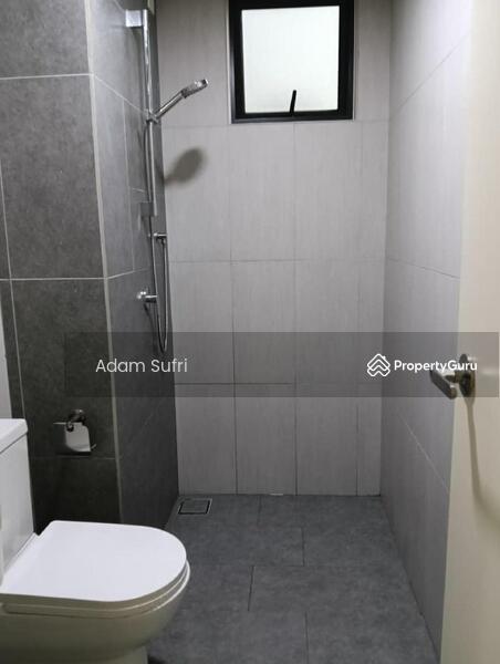 For Sale - Residensi Dian