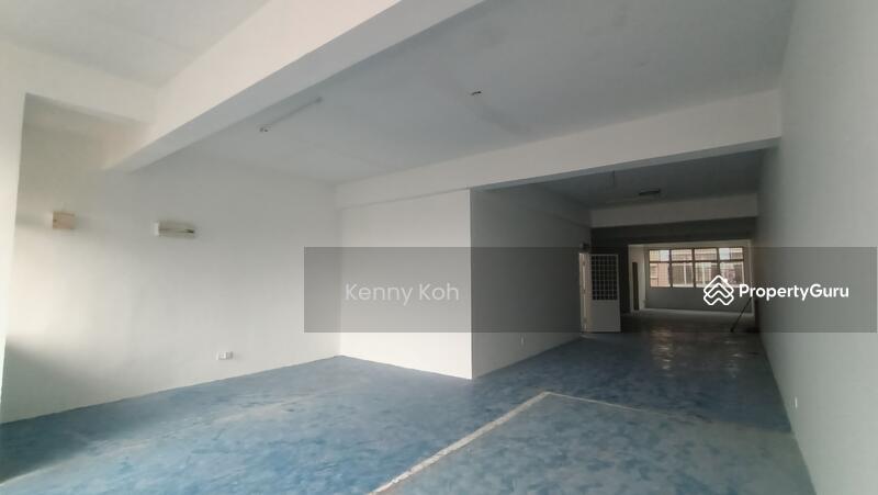 Pejabat untuk Disewa di Bandar Puteri Puchong (Puchong) - Kenny Koh - PropertyGuru.com.my