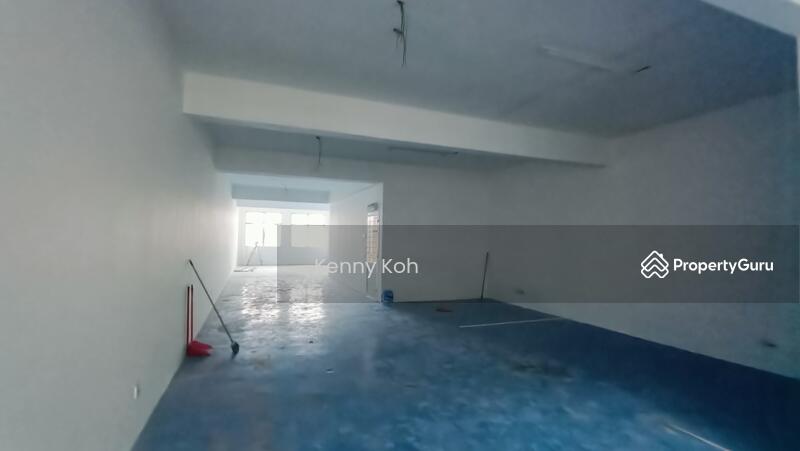 Pejabat untuk Disewa di Bandar Puteri Puchong (Puchong) - Kenny Koh - PropertyGuru.com.my