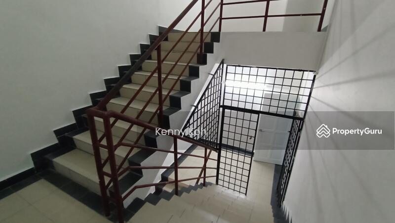Pejabat untuk Disewa di Bandar Puteri Puchong (Puchong) - Kenny Koh - PropertyGuru.com.my