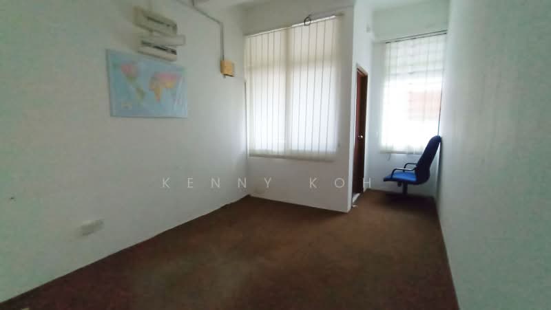 Office for Rent in Bandar Puteri Puchong (Puchong) - Kenny Koh - Interior - PropertyGuru.com.my