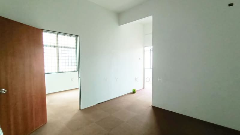 Office for Rent in Bandar Puteri Puchong (Puchong) - Kenny Koh - Interior - PropertyGuru.com.my