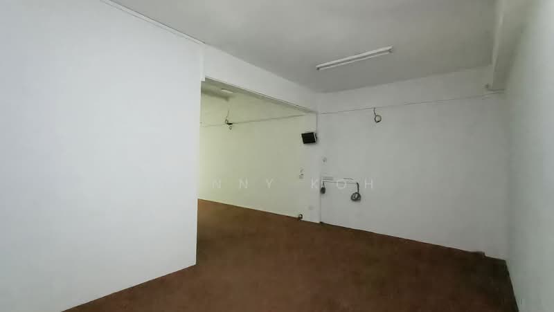 Office for Rent in Bandar Puteri Puchong (Puchong) - Kenny Koh - Interior - PropertyGuru.com.my