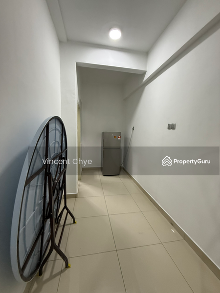 For Rent - Residence 8