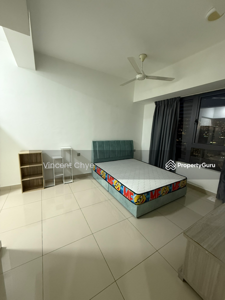 For Rent - Residence 8