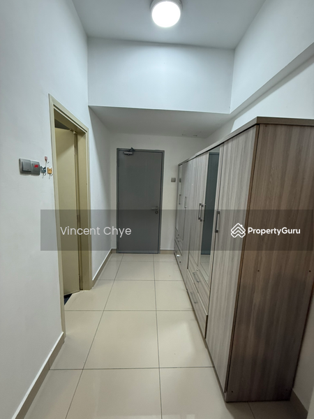 For Rent - Residence 8