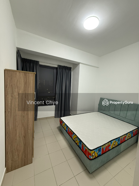 For Rent - Residence 8